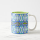 Search for fractal coffee mugs Trendy