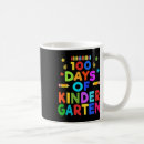 Search for funny kindergarten teacher mugs Student