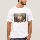 Search for orchid tshirts Botany