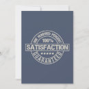 Search for attitude 5x7 invitations Funny