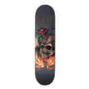 Search for monster comp skateboards Snake
