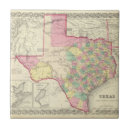 Search for railroad tiles Colour