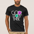 Search for cool story babe tshirts Humour
