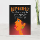 Search for funny insults cards Sarcasm