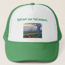 Search for lawn mower hats Care