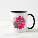 Search for maternal mugs For her