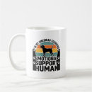 Search for american foxhound mugs Wolf