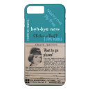 Search for airlines iphone cases Flight attendant