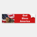 Search for dachshund bumper stickers Hound