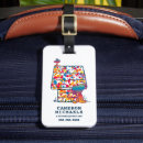 Search for charlie accessories Rainbow