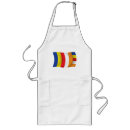 Search for buddhism aprons Buddhist