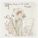 Search for ephemera stickers Girl