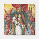 Search for archangels magnets Renaissance