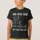 Search for maxwells equations tshirts Nerd