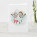 Search for congratulations cards Watercolor