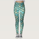 Search for mermaid clothing Trendy