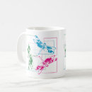 Search for green dragonfly mugs Dragonflies