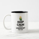 Search for budget mugs Accounting