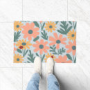 Search for kids doormats Summer