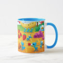 Search for picnics mugs Ants