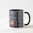 Search for tapas mugs Pattern