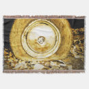 Search for vintage car blankets Auto