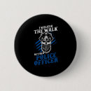 Search for offices badges Law enforcement