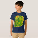 Search for frog kids tshirts Cute
