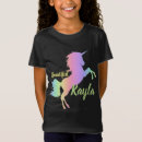 Search for gradient tshirts Girly