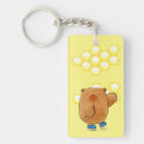 Search for honey bear key rings Funny