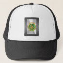 Search for regiment hats Military