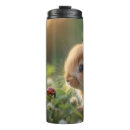 Search for cute easter bunny mugs Animal