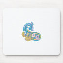 Search for pad gel mouse mats Computer