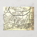 Search for cape cod vintage map postcards Retro