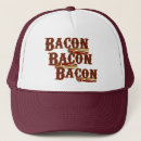 Search for funny bacon quotes Sayings