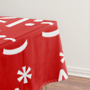 Search for elf christmas tablecloths Funny