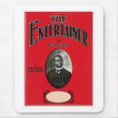 Search for african american mouse mats Music