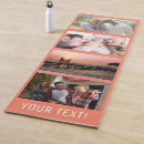 Search for funny yoga mats Cool