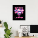 Search for girl kara posters Zor el