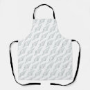 Search for bahamas aprons Vintage