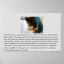 Search for mma posters Jiu