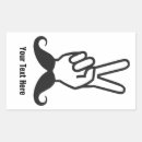 Search for in it to win it stickers Funny