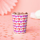 Search for valentines day party supplies Modern
