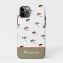 Search for fish design iphone cases Modern