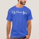 Search for i love global warming tshirts Recycle