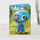 Search for most cards Cute