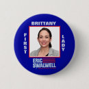 Search for eric badges President