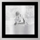 Search for woman body art Wall