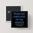 Search for co worker badges Employee