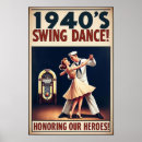 Search for saluter posters Vintage